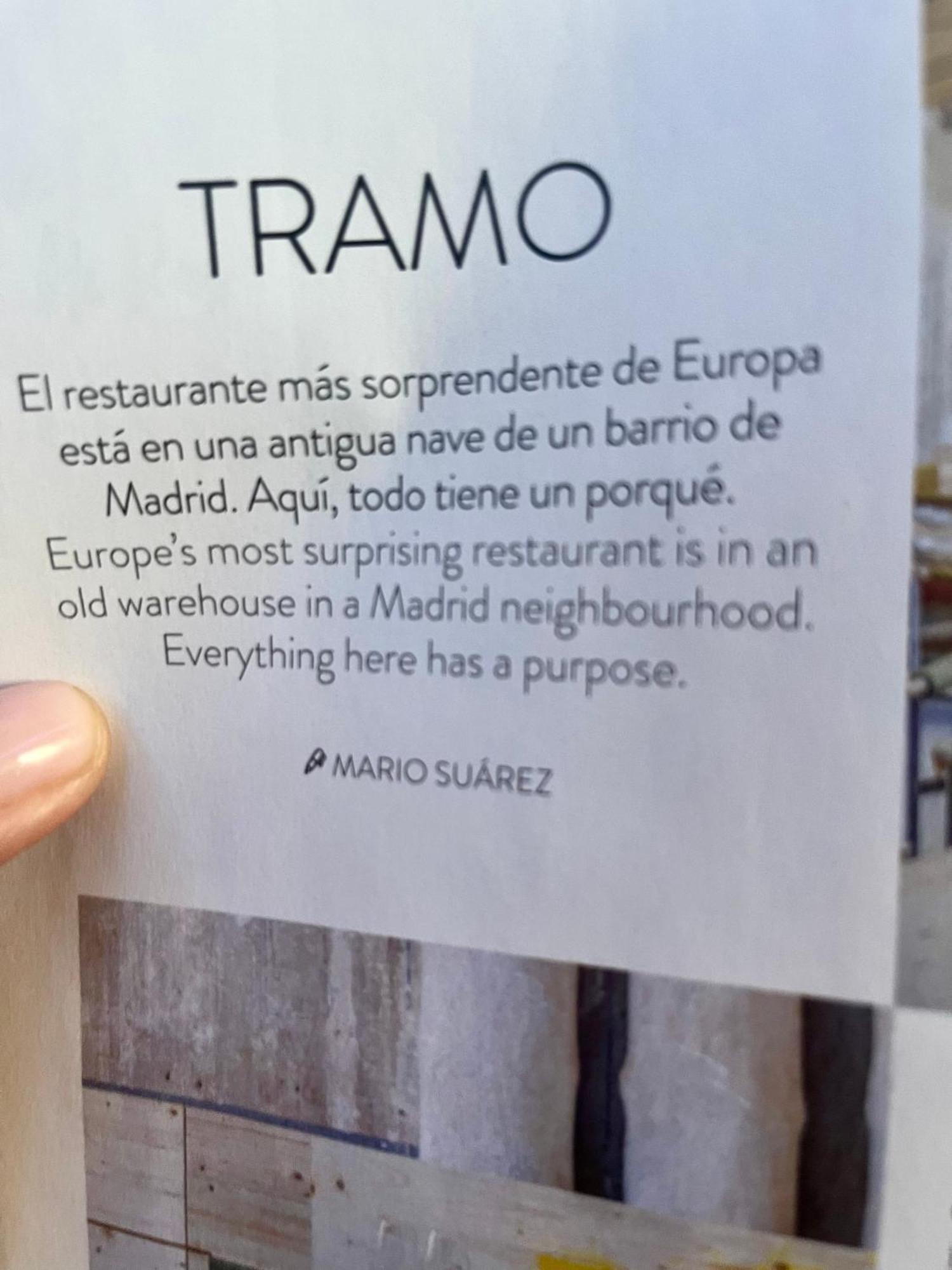 Appartamento Madrid Centro II Esterno foto